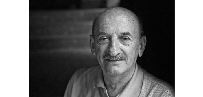 Հայերէնի ուսուցման խոհեր